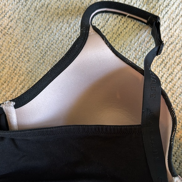 Cacique Lightly Lined T-shirt Bra - Picture 9 of 12